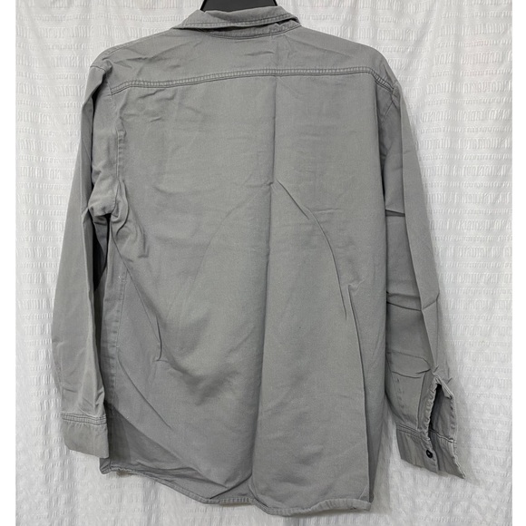 Bundle of Fire Resistant clothes - Picture 10 of 15